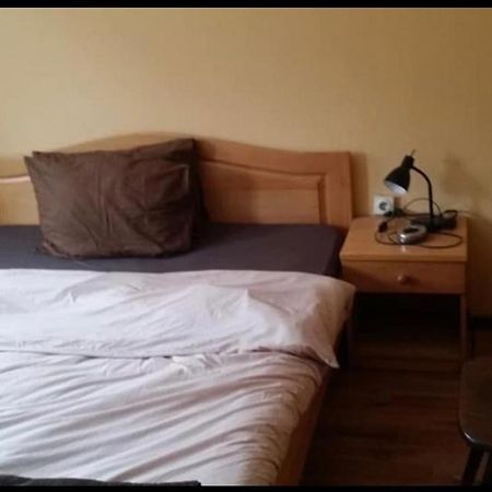 Zlatna ribka Motel Kokolyane Esterno foto