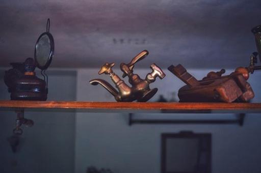 Zlatna ribka Motel Kokolyane Esterno foto